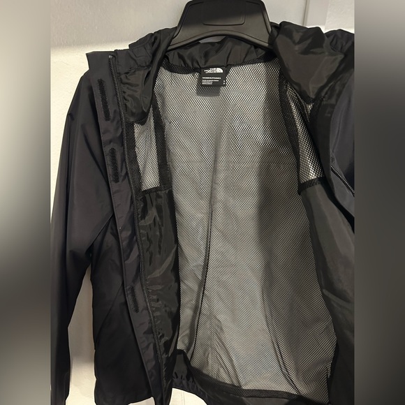 NorthFace Women's Antora Jacket (Small) - Picture 6 of 9